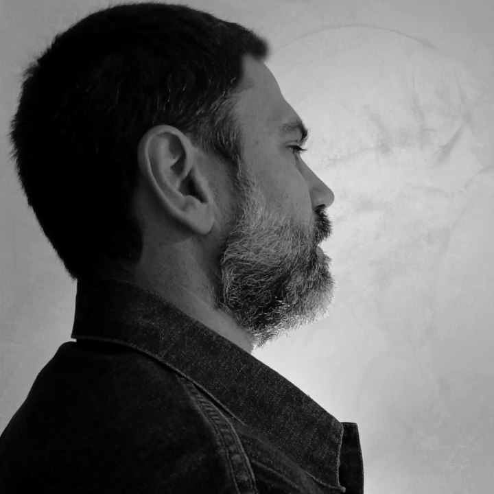Autor: Jose Luis Martínez